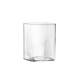 BICCHIERE TOP CLASS SQUARE DOF 43cl.