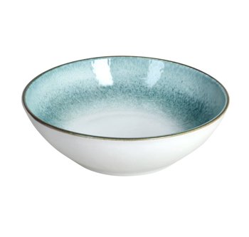 COPPETTA CEREAL 17 COUPE PETRA AVIO