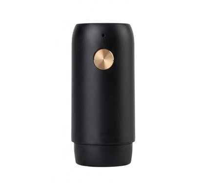 SET WINE POMPETTA VACUUM ELET+C/2 TAPP