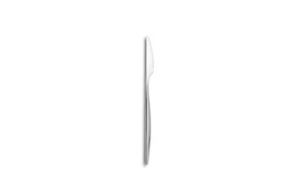 COLTELLO DOLCE 18/10 ATLANTIDA MIRROR COMAS