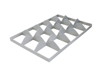 ALVEARE INFERIORE 60x40 alv.5x3 NORDC