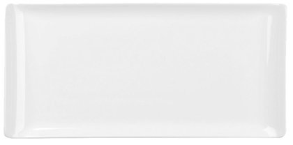 VASSOIO RET.GN 53x32 BIANCO MELAMINA