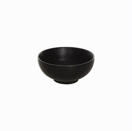 COPPA RAMEN BOWL 19x9         NERA JAP