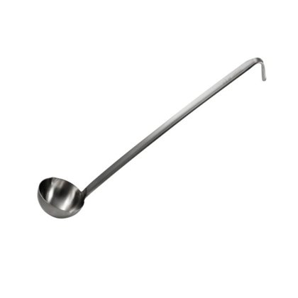 MESTOLO 2 BEC.6,5cm.7cl.C/GANCIO - 700