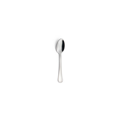 CUCCHIAIO MOKA 18/10 IMPERO EME