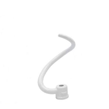 FRUSTA UNCINO x KITCHEN 5,2lt. NEW
