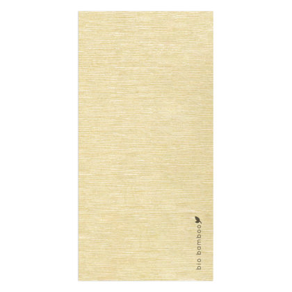 BOX 500 TOVAGLIOLI 48x48 CHAMPAGNE BIOCOLOR