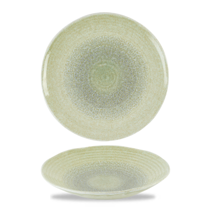 PASTABOWL COUP 28 GRAIN HARVEST