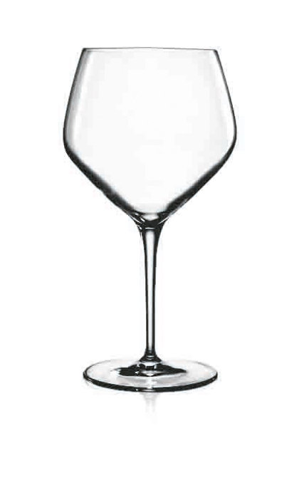 CAL.ATELIER ORVIETO CLAS.70cl.C315 VBL