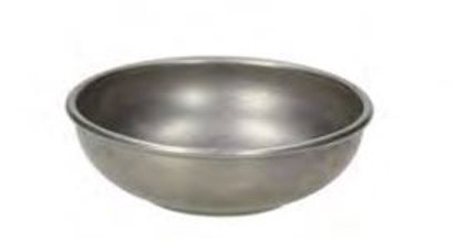 COPPETTA BOWL 8/2,3h. BASSA VINTAGE TEX MEX