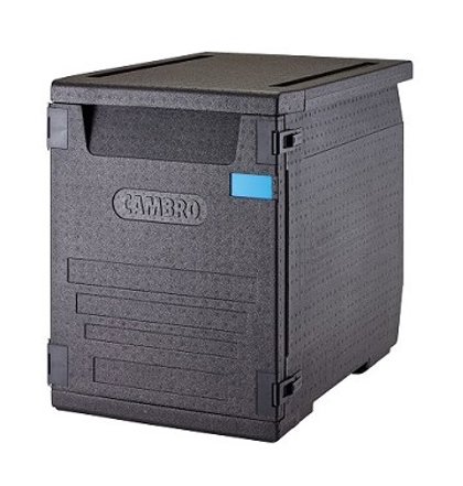 CONT.TERMICO 60x40-6 GUIDE FRON.CAMBRO CEL