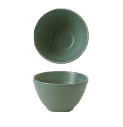COPPETTA 10-24cl. ANDORRA GREEN