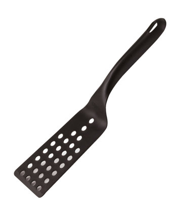 PALETTA FORATA PER ANTIADERENTI