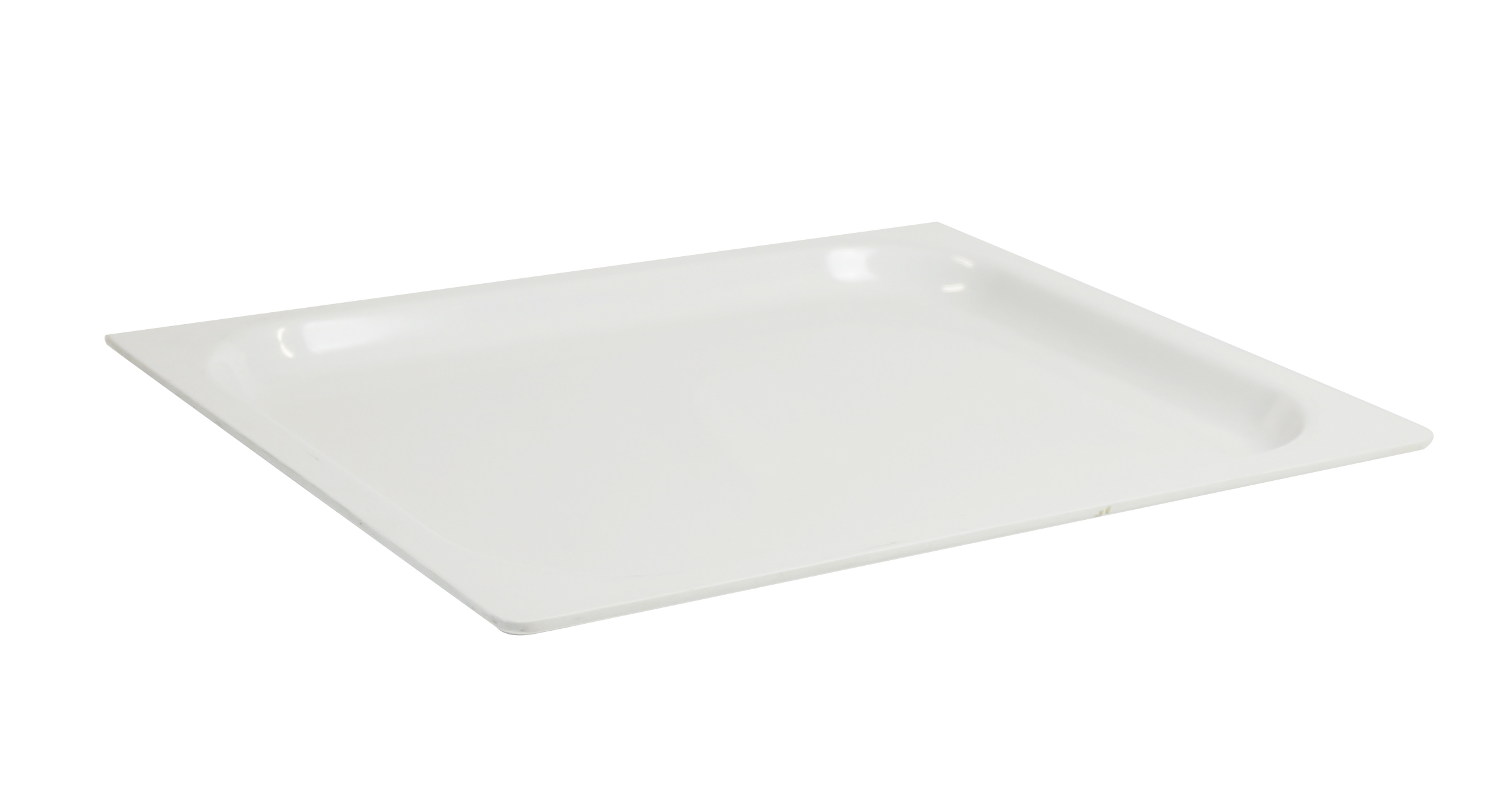 BACINELLA GN1/2 H20 MELAMINA BCA E1220