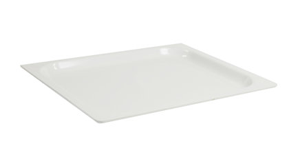 BACINELLA GN1/2 H20 MELAMINA BCA E1220