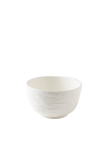 COPPETTA 10cm.H.6 AVORIO TOUCH ME