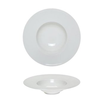 PASTABOWL 27,5 ASCOT/EXTR BONECH N0267