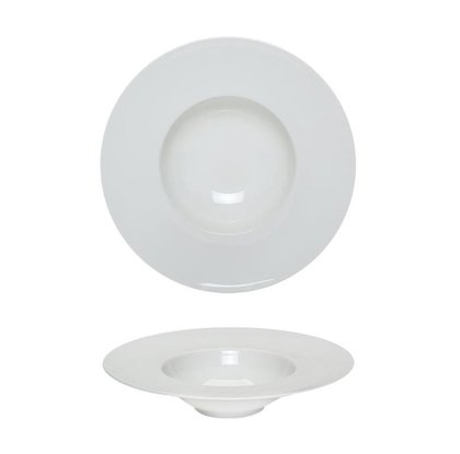 PASTABOWL 27,5 ASCOT/EXTR BONECH N0267