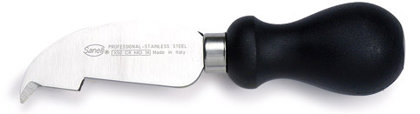 COLTELLO GRANA UNCINO 9 SANELLI
