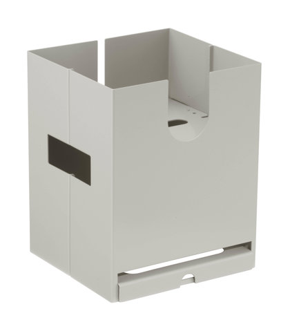 BASE X DISTR. SUCCHI 5/7 L BURRO BUFFET