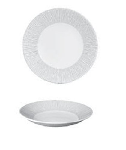 PASTABOWL 28 COUP BAMBOO WHITE