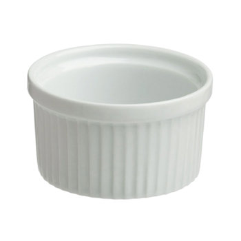 RAMEQUIN 10cmCOSTE PL-COOK 000 TOGNANA