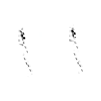 CUCCHIAIO CAFFE'18/C FUJI SALVINELLI