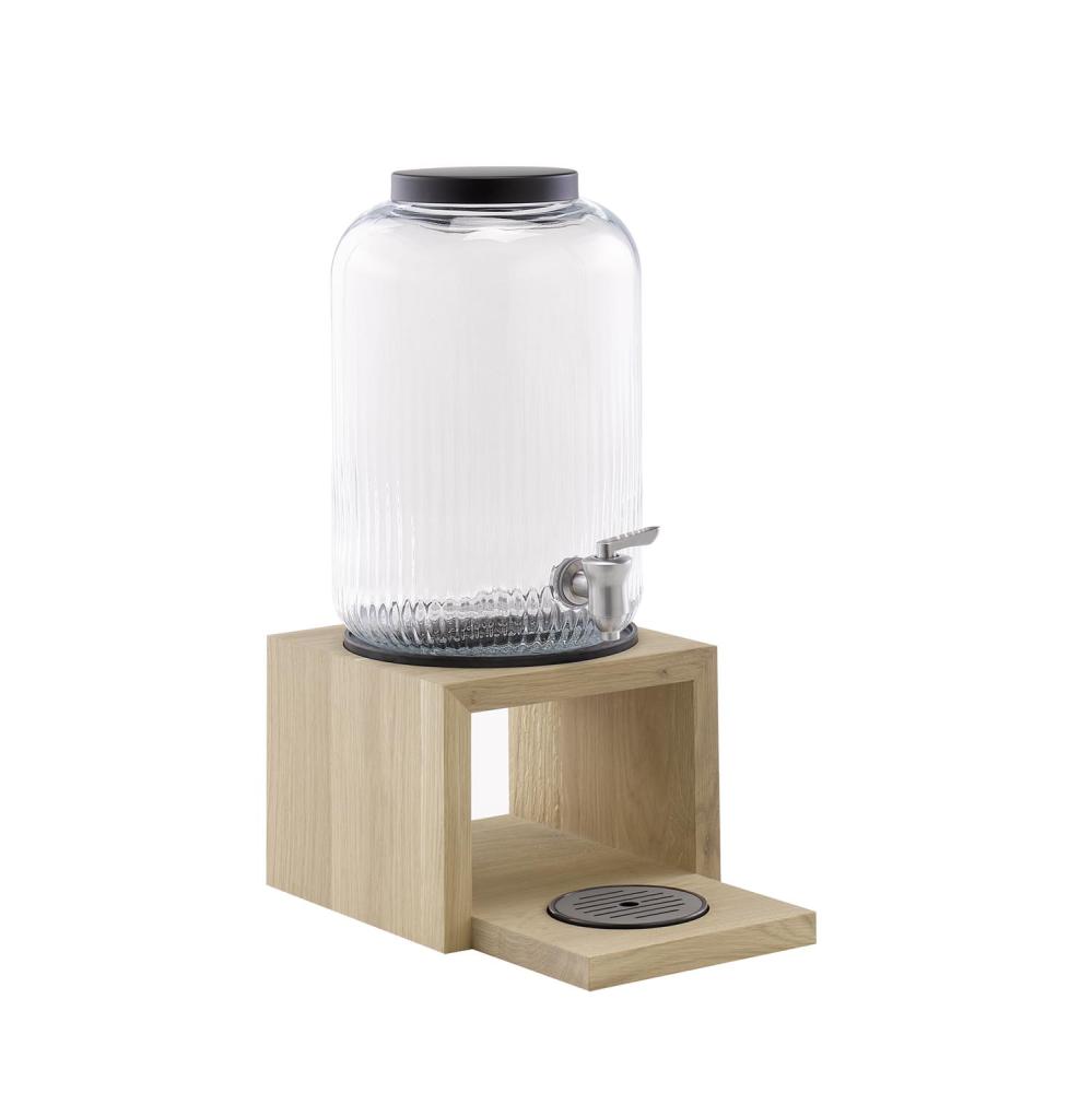 DISPENSER  BEVANDE 7lt.BUFFET VALO