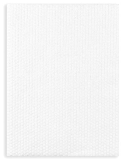 BOX 560 ASCIUGAMANI 40x30 B.CHI TOWELNESS