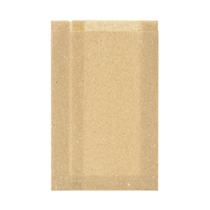 BOX 500 BUSTE BLOOM MEDIUM 31×20 AVANA