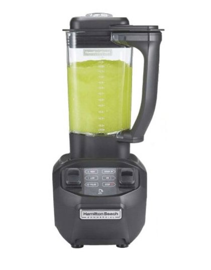 BLENDER NEW RIO 1,4 lt. HAMILTON