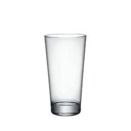 BICCHIERE SESTRIERE BIBITA 39cl.VBR IMPIL.