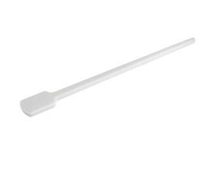PALA POLIETILENE 120cm.PA120 EUROC