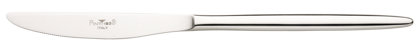 COLTELLO FRUTTA LUC.OLIVIA 1929 PINTI