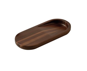 APPOGGIA MESTOLO 18 ACACIA RADICI