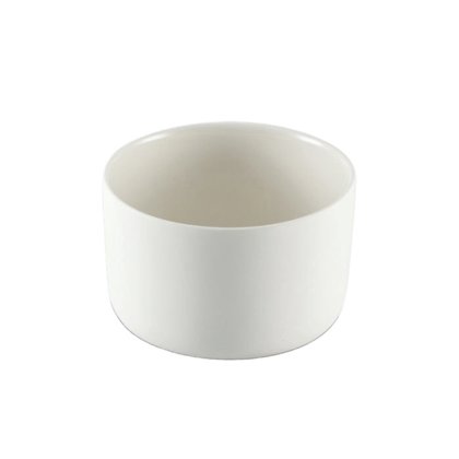 COPPETTA APPET.6,5 APHROS BCA LUC/MAT