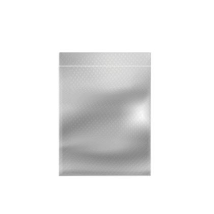 C/100 BUSTE GOFFRATEs/VUOTO 30x40-100m