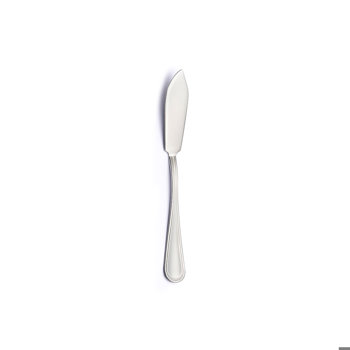 COLTELLO PESCE IMPERO 18/10 EME