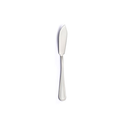 COLTELLO PESCE 18/10 IMPERO EME