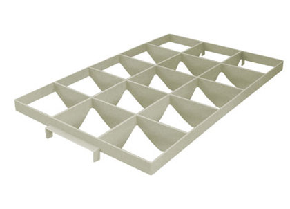 ALVEARE SUPERIORE 60x40 alv.5x3 NORDC