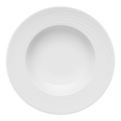 PASTABOWL 28 RIL.MAITRE BAUSCHER