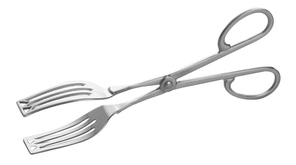 PINZA DOLCI 8111 20cm