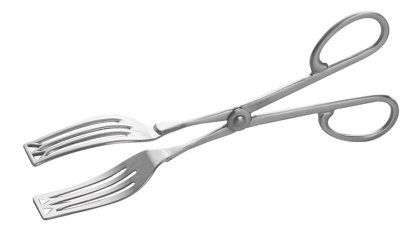 PINZA DOLCI 8111 20cm
