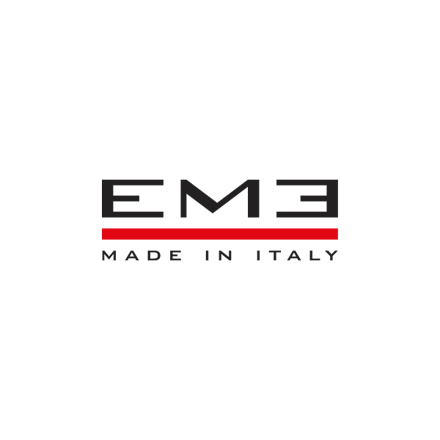 EME