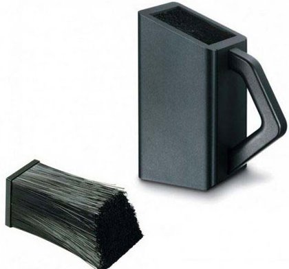 CEPPO UNIVERSAL NERO VUOTO MED. VICTOR