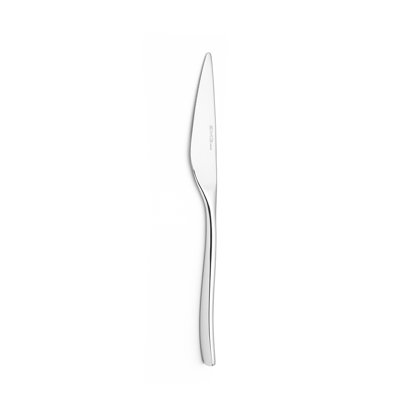COLTELLO TAVOLA 18/10 ETOILE EME