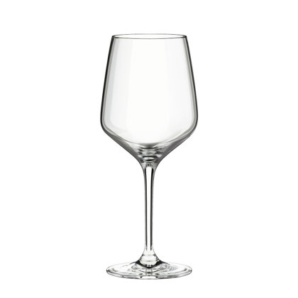 CALICE VINO 01 51cl. IMAGE