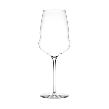CALICE VINI ROSSI 61cl.COCOON