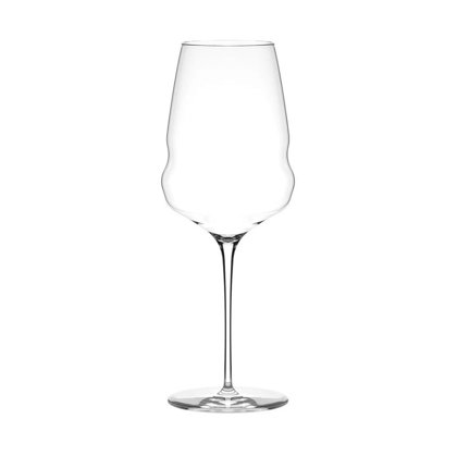 CALICE VINI ROSSI 61cl.COCOON