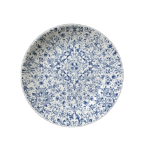 BOWL 26 COUP INK LEGACY BLUE